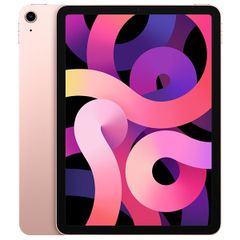 iPad Air 5 M1 (10.9