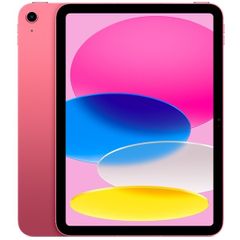 iPad Gen 10 (10.9