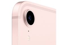 iPad Mini 6 5G 64GB Pink (MLX43ZA/A)
