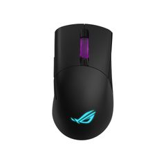 Chuột ASUS ROG Keris Wireless