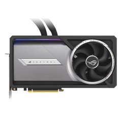 Card màn hình ASUS ROG Astral LC GeForce RTX 5090 32GB GDDR7 OC Edition (ROG-ASTRAL-LC-RTX5090-O32G-GAMING)