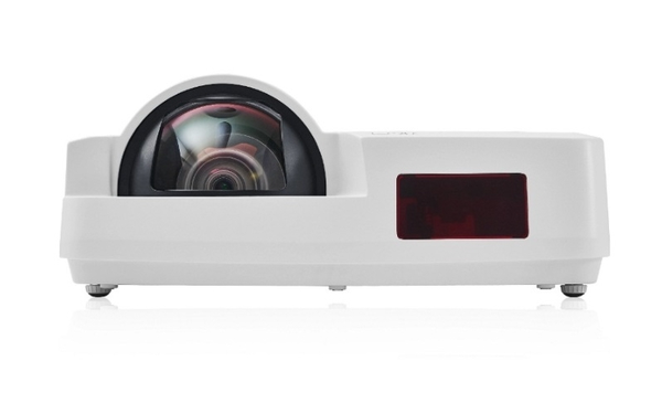 Máy chiếu siêu gần JCVISION JC-L371XT