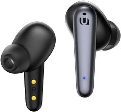 Tai nghe Bluetooth 5.0 UGREEN WS111 – Âm thanh Hifi True Wireless – Sạc nhanh 1.5 giờ, thời gian sử dụng lên đến 24 giờ