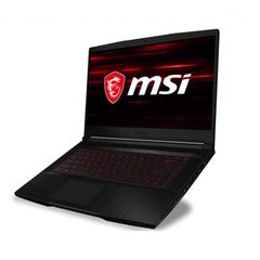 Laptop MSI GF63 Thin 10SCXR-074VN (15.6