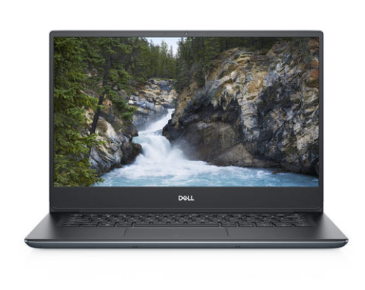 Laptop Dell Vostro 5490 (i7 10510U/8GB/256GB/2GB MX250/Win10)