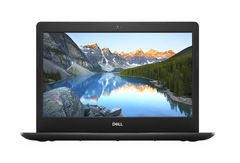 Laptop Dell Inspiron N3493 (i3-1005G1/4GB/1TB/14.0 HD/Win 10)