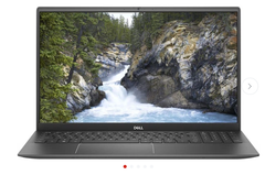 Laptop Dell Vostro 5502 V5502A (i7-1165G7/16GB/512GB M.2/15.6 Inch FHD/MX330 2GB/Windows 10 Home SL)