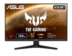 Màn hình máy tính Asus TUF GAMING VG247Q1A 23.8 inch FHD VA 165Hz
