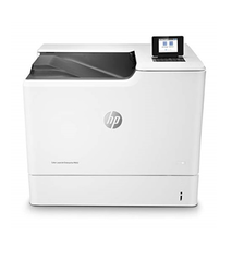 Máy in HP Color LaserJet Enterprise M652n (J7Z98A)