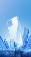 Ốp kính cường lực UGREEN LP539 – Dành cho  iPhone 13/13Pro/13Pro Max/13 mini – Bảo vệ camera, chống xước, bám vân tay