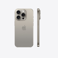 Apple iPhone 15 Pro Max 1TB VN/A