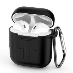 Hộp bảo vệ Airpods UGREEN 50867 – Chất liệu Silicone