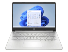 Laptop HP 14s-ep0128TU (8U6L5PA) - (i5-1335U/8GB/512GB/14