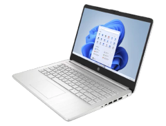 Laptop HP 14s-ep0128TU (8U6L5PA) - (i5-1335U/8GB/512GB/14
