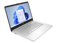 Laptop HP 14s-ep0128TU (8U6L5PA) - (i5-1335U/8GB/512GB/14