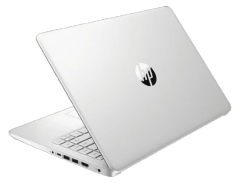 Laptop HP 14s-ep0128TU (8U6L5PA) - (i5-1335U/8GB/512GB/14
