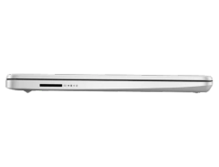 Laptop HP 14s-ep0128TU (8U6L5PA) - (i5-1335U/8GB/512GB/14