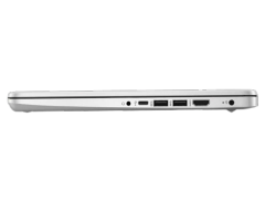 Laptop HP 14s-ep0128TU (8U6L5PA) - (i5-1335U/8GB/512GB/14