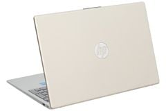 Laptop HP 15 fd0015TU i7 1355U/16GB/512GB/Win11 (A19C5PA)
