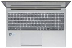 Laptop HP 15 fd0015TU i7 1355U/16GB/512GB/Win11 (A19C5PA)