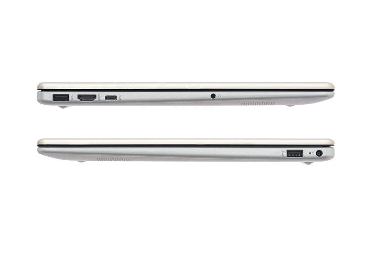 Laptop HP 15 fd0015TU i7 1355U/16GB/512GB/Win11 (A19C5PA)