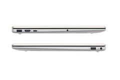 Laptop HP 15 fd0015TU i7 1355U/16GB/512GB/Win11 (A19C5PA)