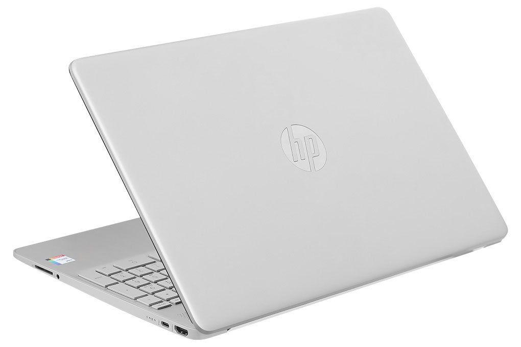 Laptop - Máy tính xách tay HP 15s fq5147TU i7 1255U/8GB/512GB/Win11 (7C133PA)