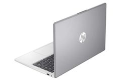 Laptop - Máy Tính Xách Tay HP 240 G10 i3-1315U/ Ram 8GD4/ 256GSSD/ 14.0FHD/ WLax/BT5/ 3C41Whr/ W11SL/ XÁM - (78H69AV)