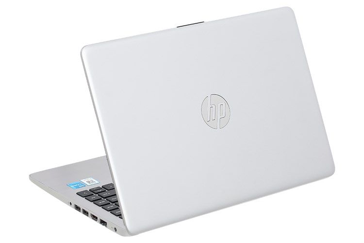Laptop - Máy tính xách tay HP 240 G8 6L1A2PA (i3-1115G4 | 8GB | 512GB | Intel UHD Graphics | 14' FHD | Win 11)