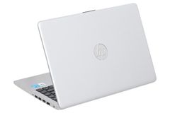 Laptop - Máy tính xách tay HP 240 G8 6L1A2PA (i3-1115G4 | 8GB | 512GB | Intel UHD Graphics | 14' FHD | Win 11)