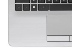 Laptop - Máy tính xách tay HP 240 G8 6L1A2PA (i3-1115G4 | 8GB | 512GB | Intel UHD Graphics | 14' FHD | Win 11)