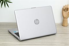 Laptop - Máy tính xách tay HP 240 G8 6L1A2PA (i3-1115G4 | 8GB | 512GB | Intel UHD Graphics | 14' FHD | Win 11)