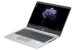 Laptop - Máy tính xách tay HP 240 G8 6L1A2PA (i3-1115G4 | 8GB | 512GB | Intel UHD Graphics | 14' FHD | Win 11)