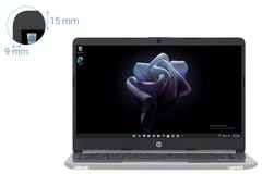 Laptop - Máy tính xách tay HP 240 G8 6L1A2PA (i3-1115G4 | 8GB | 512GB | Intel UHD Graphics | 14' FHD | Win 11)