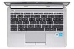 Laptop - Máy tính xách tay HP 240 G8 6L1A2PA (i3-1115G4 | 8GB | 512GB | Intel UHD Graphics | 14' FHD | Win 11)