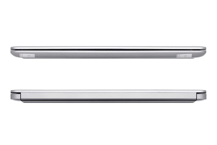 Laptop - Máy tính xách tay HP 240 G8 6L1A2PA (i3-1115G4 | 8GB | 512GB | Intel UHD Graphics | 14' FHD | Win 11)