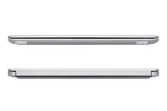 Laptop - Máy tính xách tay HP 240 G8 6L1A2PA (i3-1115G4 | 8GB | 512GB | Intel UHD Graphics | 14' FHD | Win 11)