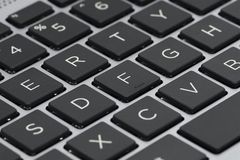 Laptop - Máy tính xách tay HP 240 G8 6L1A2PA (i3-1115G4 | 8GB | 512GB | Intel UHD Graphics | 14' FHD | Win 11)