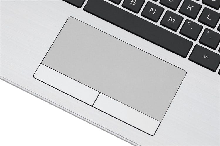 Laptop - Máy tính xách tay HP 240 G8 6L1A2PA (i3-1115G4 | 8GB | 512GB | Intel UHD Graphics | 14' FHD | Win 11)