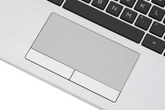 Laptop - Máy tính xách tay HP 240 G8 6L1A2PA (i3-1115G4 | 8GB | 512GB | Intel UHD Graphics | 14' FHD | Win 11)