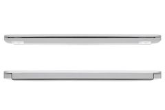 Laptop - Máy tính xách tay HP 240 G9 6L1X7PA (Core i3 1215U/ 8GB/ 256GB SSD/ Intel UHD Graphics/ 14.0inch Full HD/ Windows 11 Home/ Silver