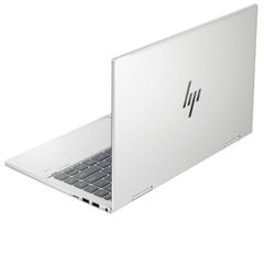 Laptop - Máy tinh xách tay HP Envy X360 2 in 1 - 14-es1023dx (Core 7 150U,16GB, 512GB, Iris Xe Graphics, 14