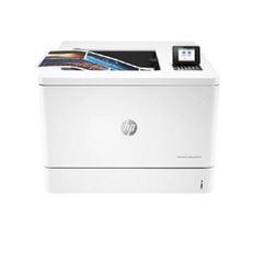 Máy in HP Color LaserJet Enterprise M751dn (T3U44A)