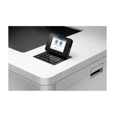 Máy in HP Color LaserJet Enterprise M751dn (T3U44A)