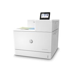 Máy in HP Color LaserJet Enterprise M856dn (T3U51A)