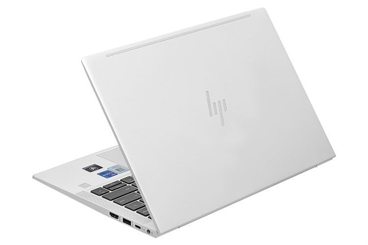 Laptop HP Elitebook 630 G9 (6M146PA) (i7-1255U/ Onboard graphics/ 16GB/ 512GB/ Windows 11)