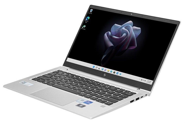 Laptop HP Elitebook 630 G9 (6M146PA) (i7-1255U/ Onboard graphics/ 16GB/ 512GB/ Windows 11)
