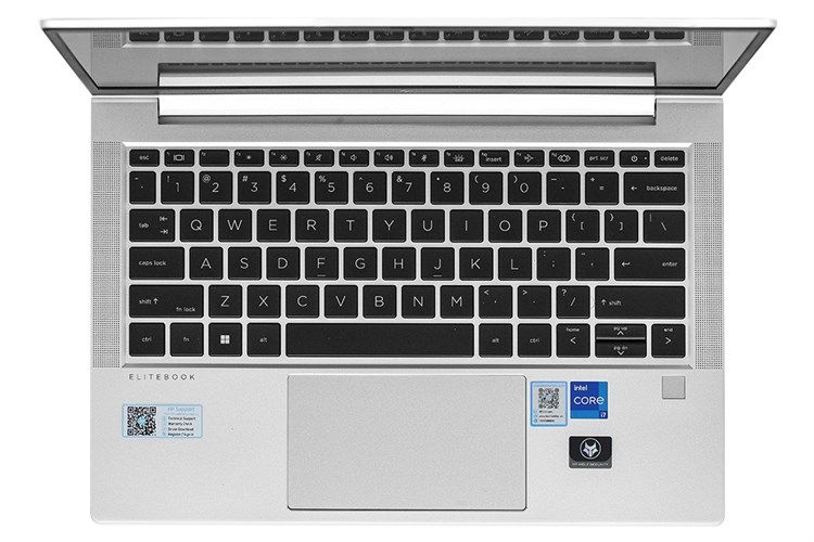 Laptop HP Elitebook 630 G9 (6M146PA) (i7-1255U/ Onboard graphics/ 16GB/ 512GB/ Windows 11)