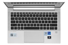 Laptop HP Elitebook 630 G9 (6M146PA) (i7-1255U/ Onboard graphics/ 16GB/ 512GB/ Windows 11)