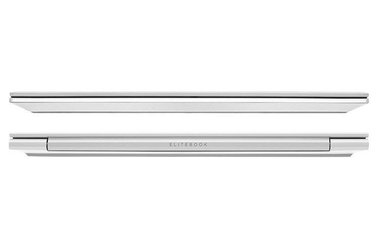 Laptop HP Elitebook 630 G9 (6M146PA) (i7-1255U/ Onboard graphics/ 16GB/ 512GB/ Windows 11)